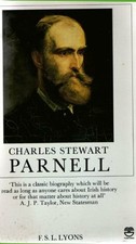 Charles Stewart Parnell by Lyons, F.S.L. 000635324X FREE Shipping