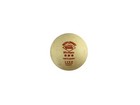 Schildkröt Olympia *** Super-Select – ITTF Approved Vintage Tischtennisball