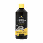 Lincoln Summer Citronella Wash. Fly Wash For Horse & Ponies ** IN STOCK **