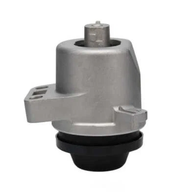 Крепление двигателя DEA/TTPA A4440 подходит для Mazda CX-7 07-12 2,3 л-L4 - Изображение 1 из 4