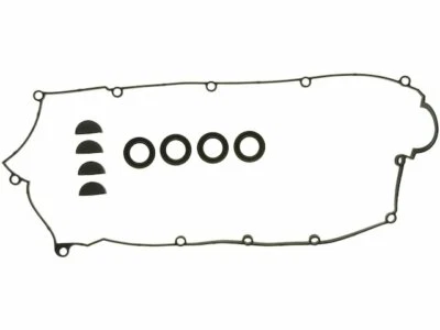 Juego de juntas de cubierta de válvula Mahle 59185HG 2004 2005 para Hyundai Elantra 2003-2012 Foto 1 de 2
