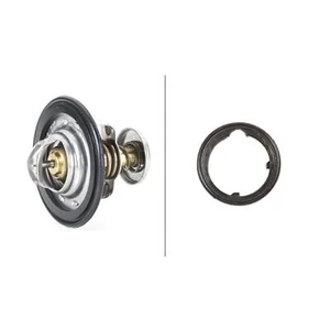 STOCK CLEARANCE Antifreeze Water Coolant FOR Honda Civic CRX Prelude Accord Conc - Picture 1 of 3