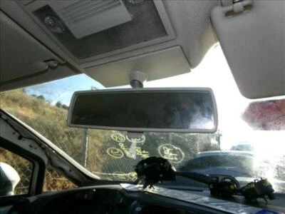 interior rear view mirror 82363 SEAT LEON 1.9 TDI 2005-2013 2009 - Image 1 of 4