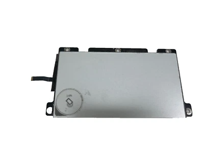 HP EliteBook Trackpad Touchpad Mousepad 6036B0200301, NF-C-F8-R0-006 - Image 1 of 4