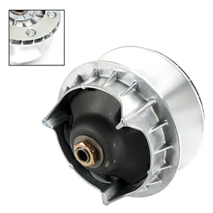 Front Clutch Variator Kit 71333 1Ba-17630-00 73779 Fit Linhai 700Cc Lh700U Lh700 - Picture 1 of 12