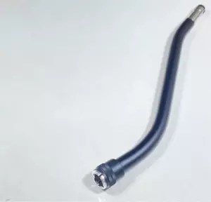 Pioneer Tubo Braccio S per PL-70LII Testato e in buone condizioni funzionante F/S - Foto 1 di 5