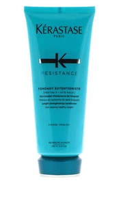Kerastase Resistance Fondant Extentioniste Conditioner, 6.8 oz - Picture 1 of 1