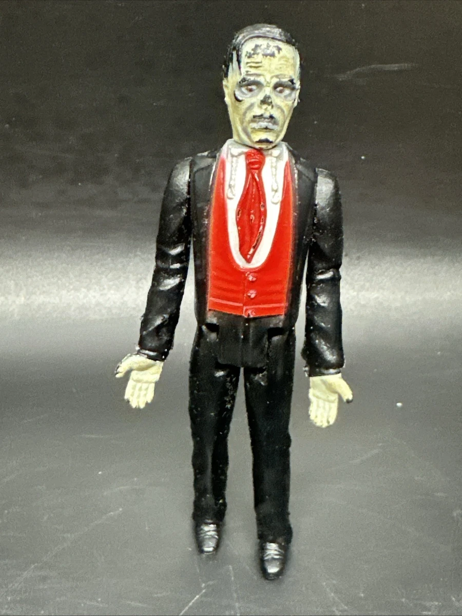 remco monsters products for sale | eBay