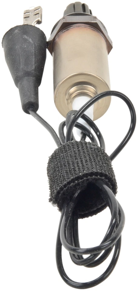 Sensor de oxígeno Bosch aguas arriba 11032 para 77-87 Volvo 244 245 264 242 BMW 733i 528e Foto 1 de 4