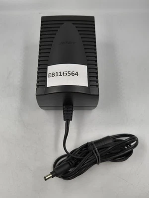 Bose Power Supply Model DCS92 - Working - Image 1 of 4