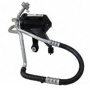 Motorcraft A/C Accumulator w Hose Assembly for 2010-2017 Ford Flex 3.5L V6 - vr - Image 1 of 4