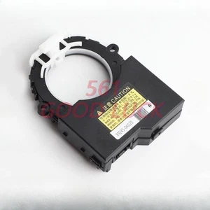 Se adapta a sensor de ángulo de dirección Rav4 2016-2020 Tacoma 2013-2018 nuevo 89245-0R030 - Imagen 1 de 5