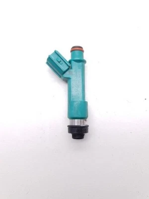 09-13 TOYOTA MATRIX S 2.4L 4CYL FUEL INJECTOR  - Image 1 of 4