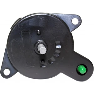 For Ford Ranger Headlight Switch 1998-2006 Black - Foto 1 di 5