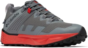 Zapato de senderismo Columbia Facet 75 Outdry para hombre - Imagen 1 de 17
