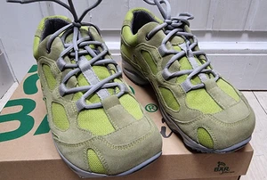 Bär High Performance 2.5 Damenschuh Gr.38 - Bild 1 von 11