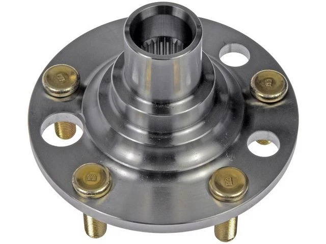 Buje de rueda trasero para 1999-2003 Lexus RX300 AWD 2002 2000 2001 JY999MW buje de rueda Foto 1 de 1