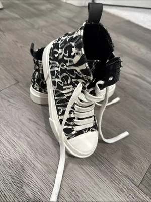 D&G儿童士力架 — 第 1/2 张图片