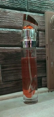 Perry MAN By Perry Ellis Eau de Toilette Spray 3.4 fl oz Unbox - Image 1 of 2