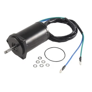 Tilt Trim Motor Assy for Outboard Engine 40HP to 100HP F40 F50 F60 F702742 - Imagen 1 de 7