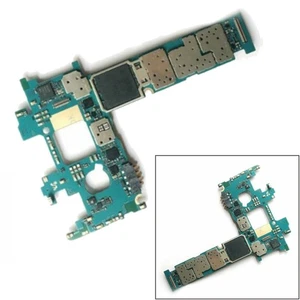 Scheda madre sblocco scheda logica per Samsung Galaxy Note Edge N915F 32G - Foto 1 di 4