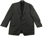 NWOT Lauren Ralph Lauren Wool Cashmere 2 Button Blazer Sport Coat Jacket 48 R