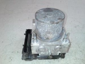 Conjunto de bomba actuador de freno antibloqueo ABS Hyundai Sonata 2009-2010, electrónica - Imagen 1 de 2