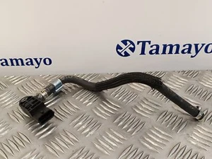 0281002772 SENSOR PRESION / 8200469905 / 1080672 PARA RENAULT MEGANE II CLASSIC - Foto 1 di 10