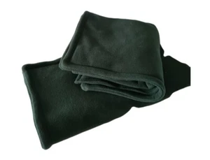 20x20cm PipiPad, urindicht, geruchsarm, saugstark, beidseitlig wendbar - Bild 1 von 11