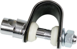 Fire Power 3-Way Mirror Heavy Duty Clamp | 20-28100 - Picture 1 of 1