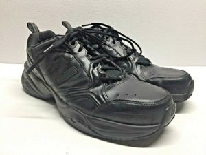 new balance 636v1 men's training shoes