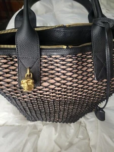 bags women Alexander Mcqueen - Picture 1 of 3