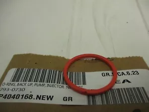Caterpillar 293-0730 Split Back ring Cat 2930730 - Picture 1 of 1