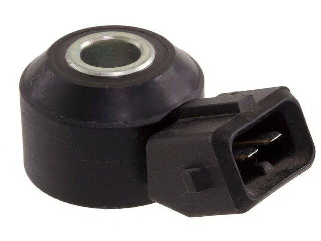 Sensor de golpe NGK 69WX68B para Nissan Altima 2004-2006 Foto 1 de 1