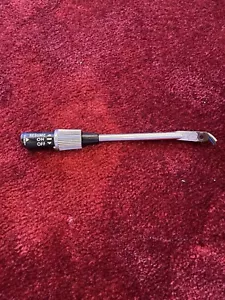 NOS MOPAR Dodge Cruise Control Steering Column Rod Switch Lever - Picture 1 of 6