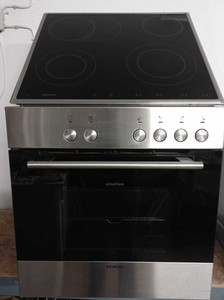 Las mejores ofertas en Hornos De Pared Siemens | eBay