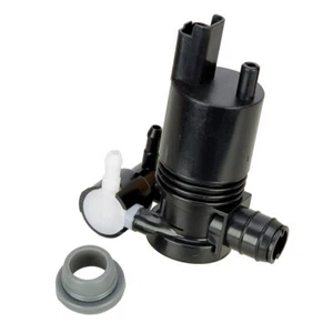 Bomba de lavado de parabrisas de coche apta para Nissan X-Trail Rogue 14-19 28920-8995A nueva - Imagen 1 de 7