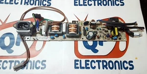 Samsung BN94-00444A Scheda di alimentazione BN41-00255B LTP326WX/XAA LTN321WX/XAA PSU - Foto 1 di 5