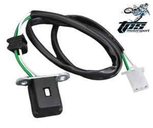 MAGNETO STATOR PICK UP PULSE COIL FITS: KTM 640 LC4 SUPERMOTO 2002 - 2006 - Picture 1 of 2