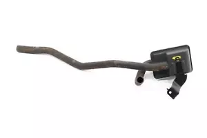 2014 - 2024 INFINITI Q50 EVAPORATOR FUEL GAS VAPOR CANISTER FILTER OEM - Bild 1 von 10