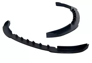 RC 1/10 Scale BMW M5 SPILITTER Scale Body Accessories - Picture 1 of 3