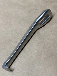 U.232G1 FACOM BEARING PULLER - Picture 1 of 9