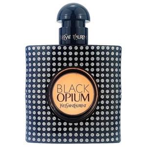 YVES SAINT LAURENT Black Opium Shine On Eau de Parfum 50 ml - De colección - Imagen 1 de 1