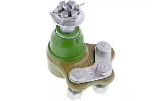 Suspension Ball Joint fits 2000-2002 Dodge Ram 2500,Ram 3500 Ram 1500 MEVOTECH - Picture 1 of 4