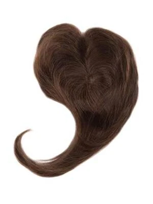 Pieza superior adicional de Envy, todos los colores, pieza superior Foto 1 de 2