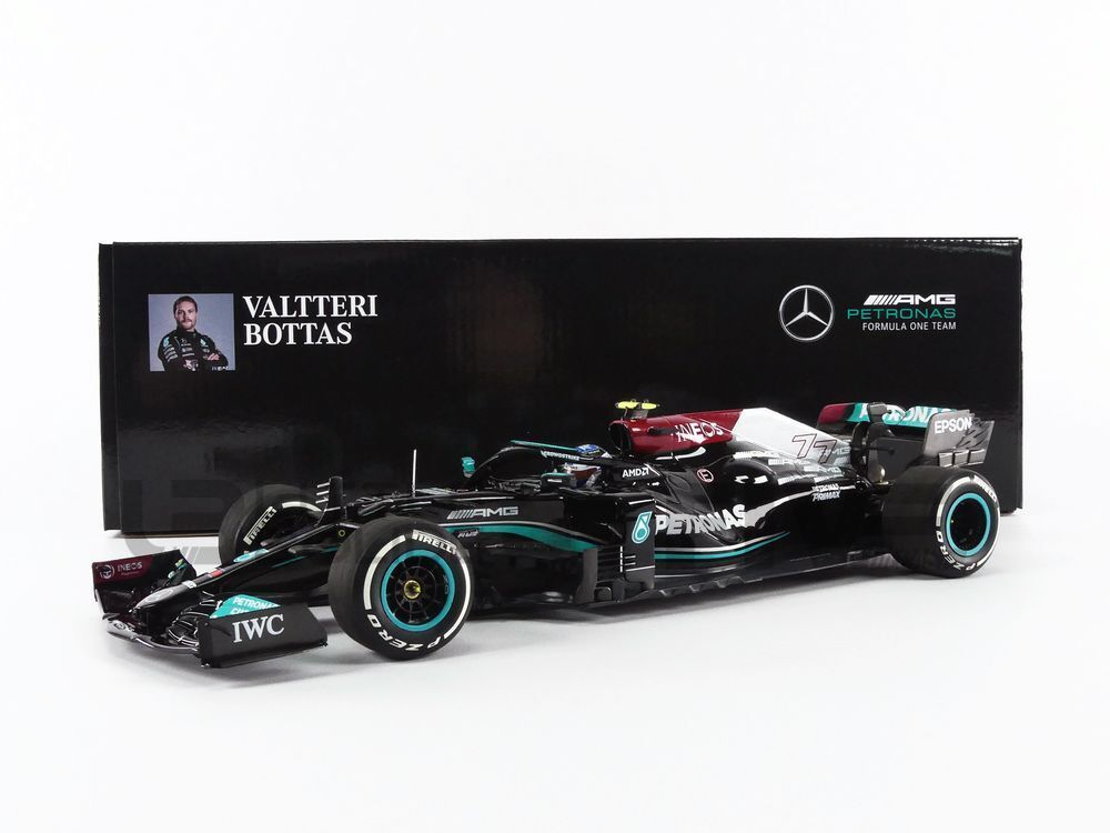 ミニチャンプス製 1/18 Mercedes-Benz AMG 35 Minichamps 1/18 Mercedes-Benz AMG 35 #PFGB2U | eBay