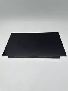 14 Zoll LCD Laptop Bildschirm B140HAK03.0 - Bild 1 von 8