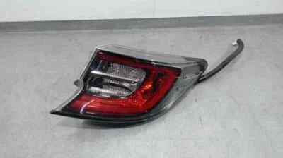 V350010R scheinwerfer hinten rechts für TOYOTA COROLLA (E21) HYBRID 4865149 Foto 1 de 4