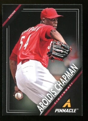 2013 Panini Pinnacle Baseball #1-200   Pick from List - Complete your Set  [v11] - Image 1 of 4