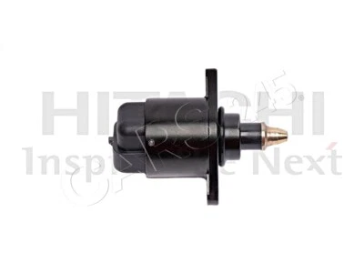 Válvula de control de ralentí de suministro de aire HITACHI para CITROEN Ax PEUGEOT 306 86-04 95644634 Foto 1 de 2